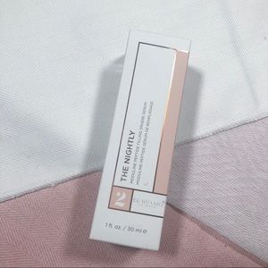 BeautyBio The Nightly